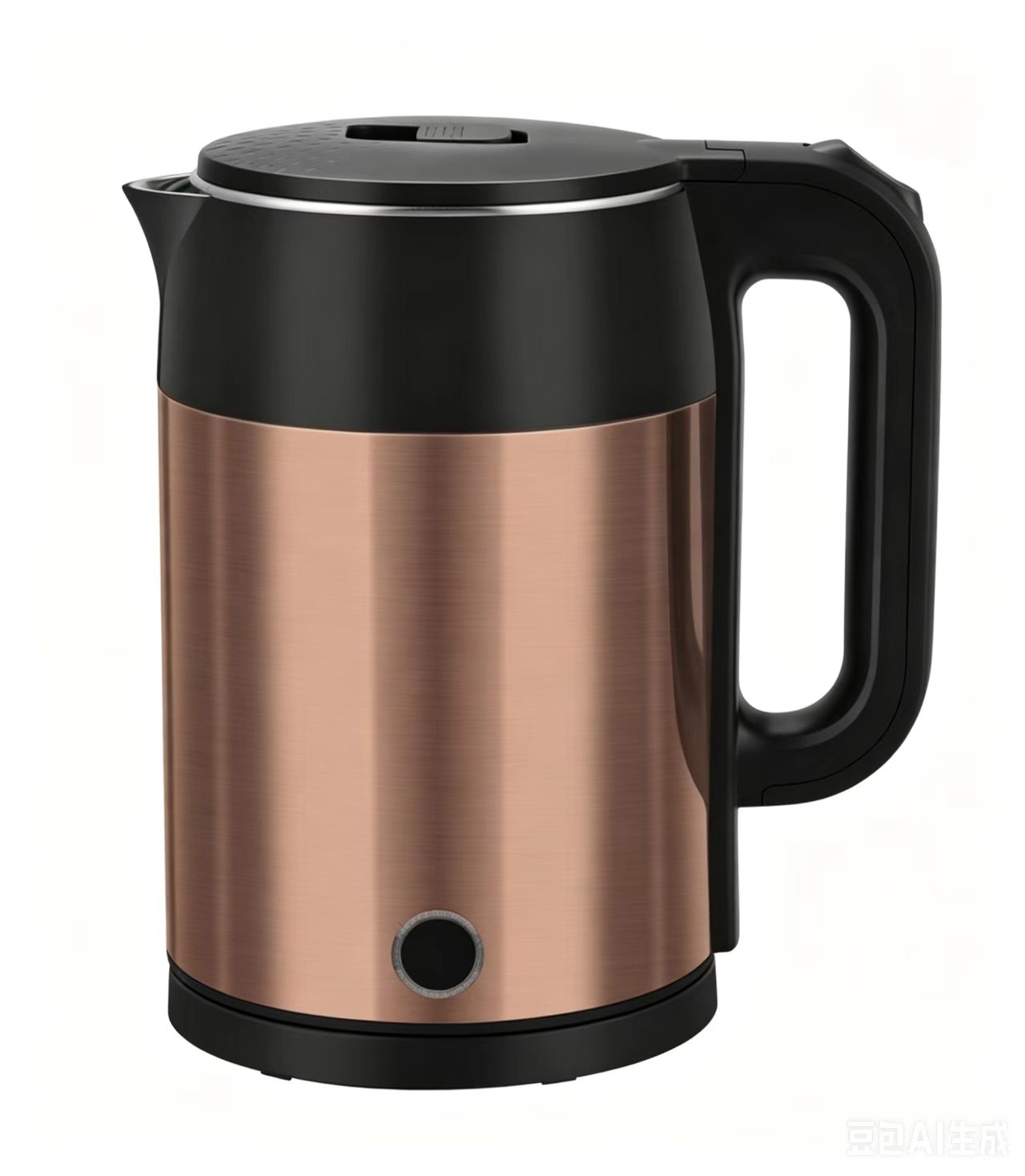 Y15 Electric Kettle