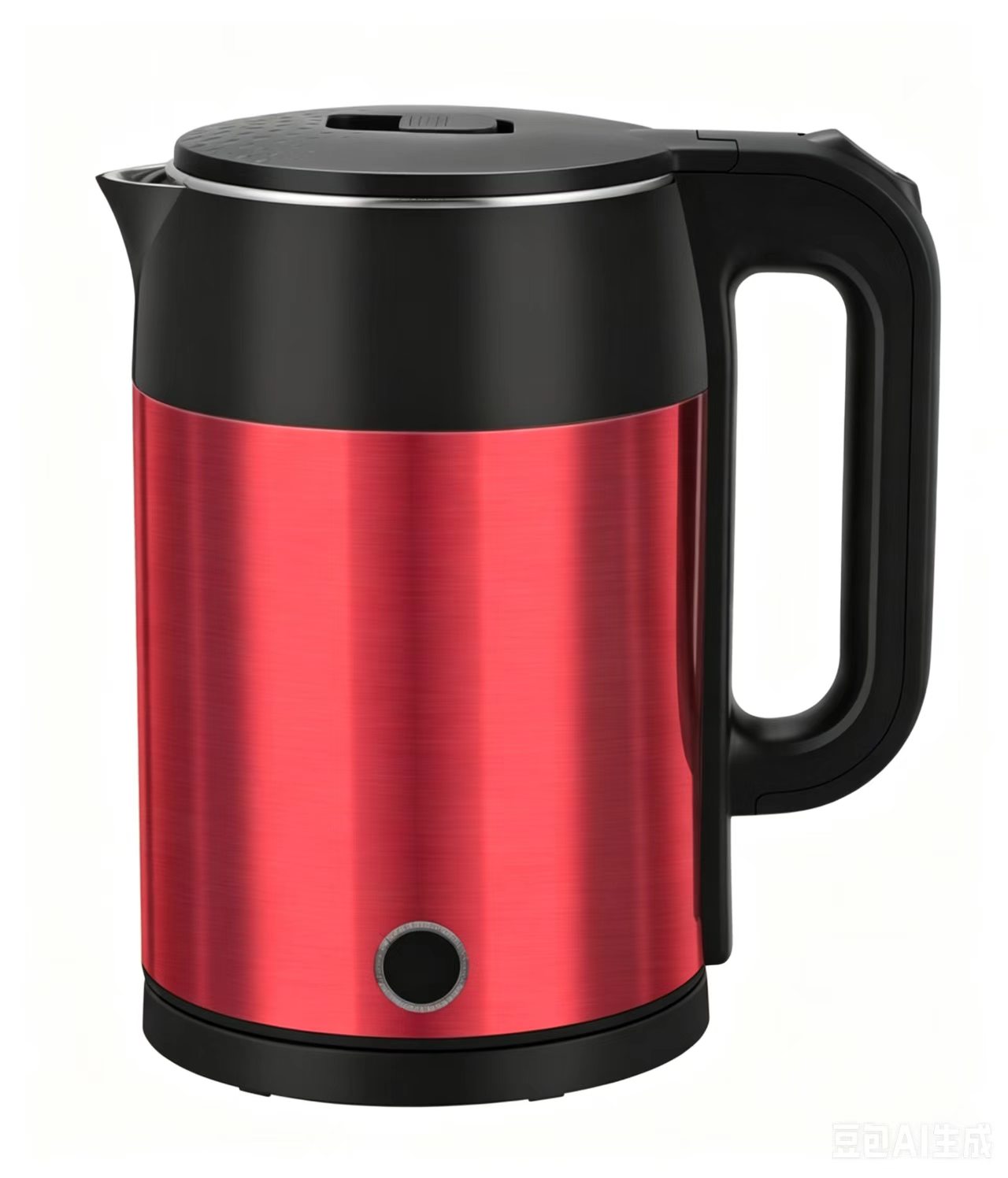 Y15B-11 Electric Kettle