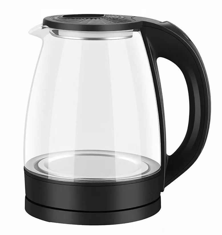 Y15B-27 Electric Kettle